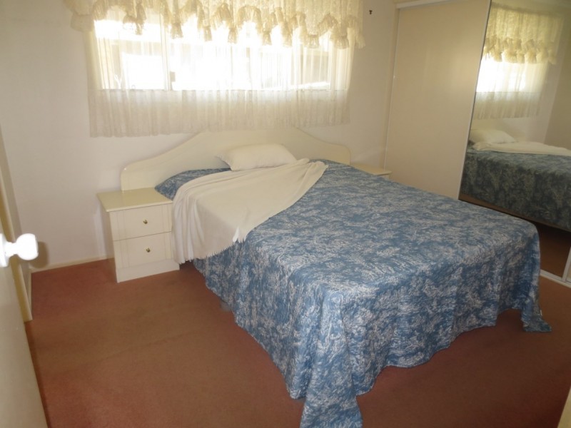 105/10 Charlotte Street, Coolangatta QLD 4225