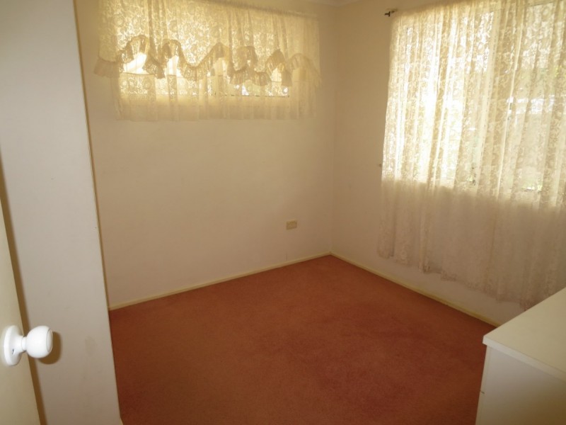 105/10 Charlotte Street, Coolangatta QLD 4225