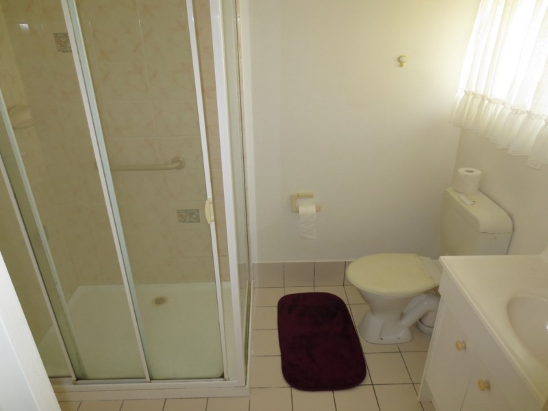 105/10 Charlotte Street, Coolangatta QLD 4225