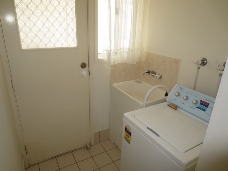 105/10 Charlotte Street, Coolangatta QLD 4225