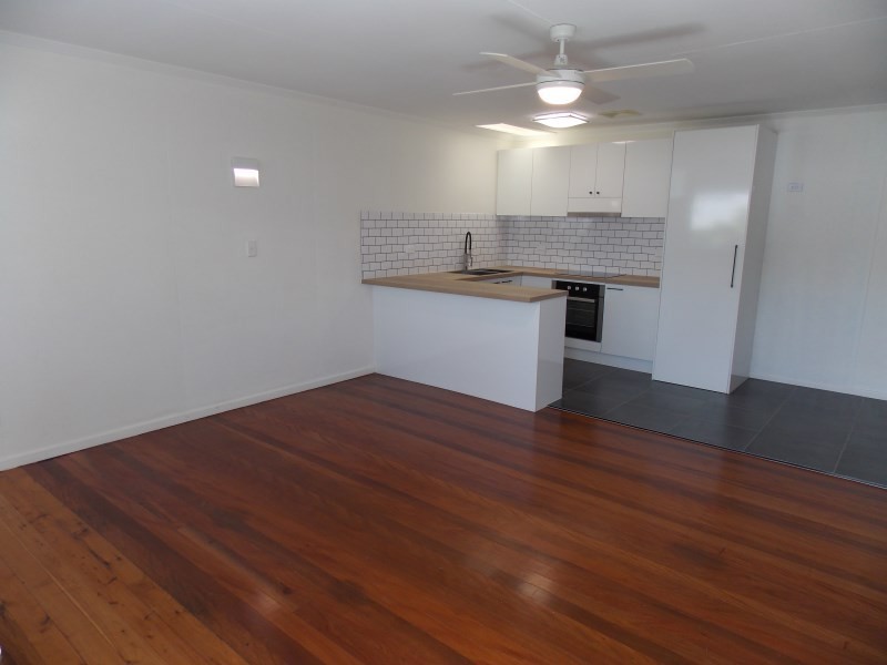 5/16 Lanham Street, Coolangatta QLD 4225