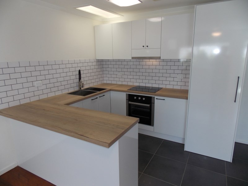 5/16 Lanham Street, Coolangatta QLD 4225