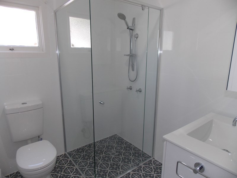 5/16 Lanham Street, Coolangatta QLD 4225