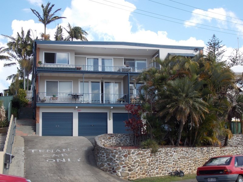 5/16 Lanham Street, Coolangatta QLD 4225