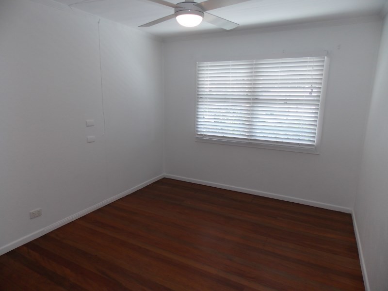 5/16 Lanham Street, Coolangatta QLD 4225