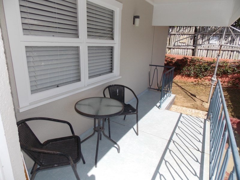 5/16 Lanham Street, Coolangatta QLD 4225