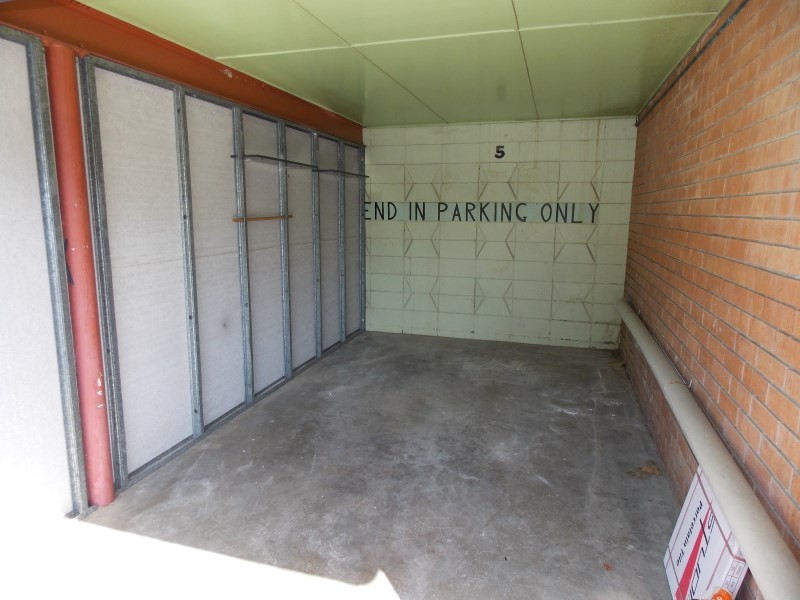 5/16 Lanham Street, Coolangatta QLD 4225