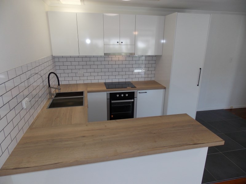 5/16 Lanham Street, Coolangatta QLD 4225