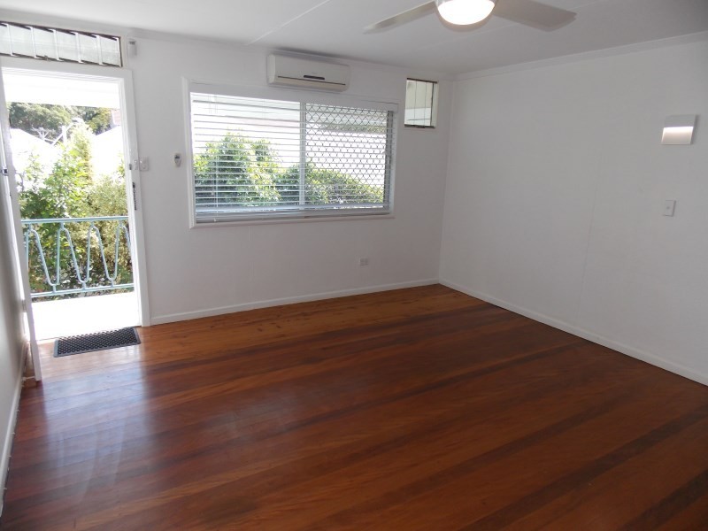 5/16 Lanham Street, Coolangatta QLD 4225