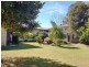 12/193 Kennedy Drive, Tweed Heads West NSW 2485