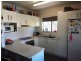 12/193 Kennedy Drive, Tweed Heads West NSW 2485