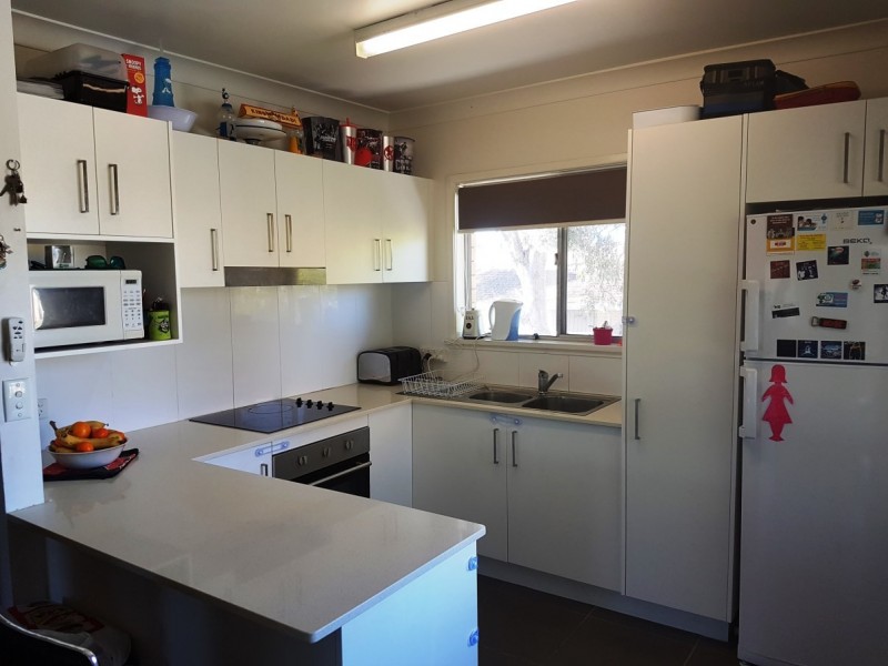 12/193 Kennedy Drive, Tweed Heads West NSW 2485