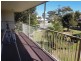 12/193 Kennedy Drive, Tweed Heads West NSW 2485