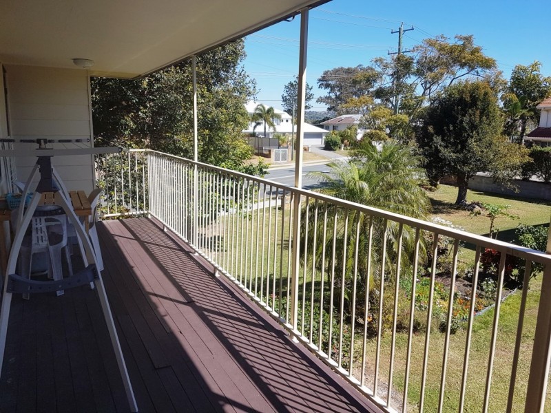 12/193 Kennedy Drive, Tweed Heads West NSW 2485