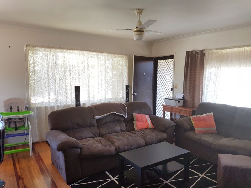 12/193 Kennedy Drive, Tweed Heads West NSW 2485
