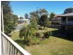 12/193 Kennedy Drive, Tweed Heads West NSW 2485