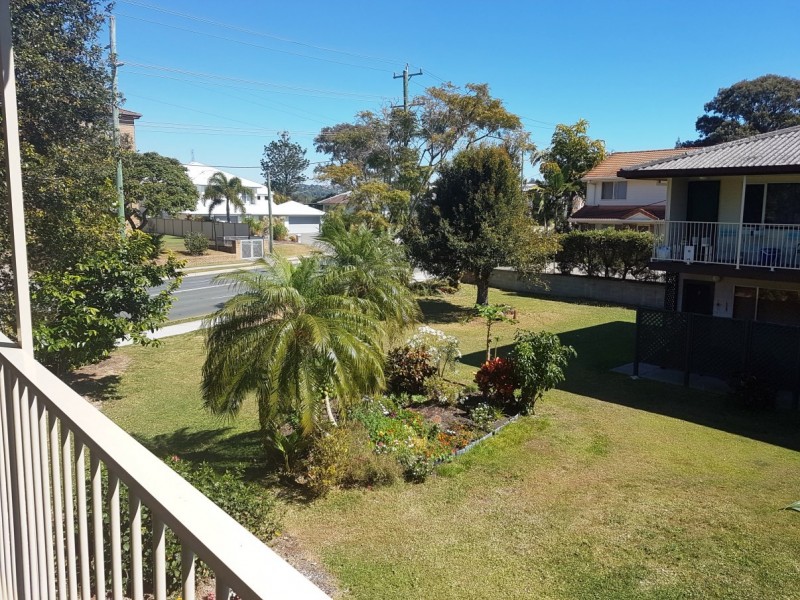 12/193 Kennedy Drive, Tweed Heads West NSW 2485