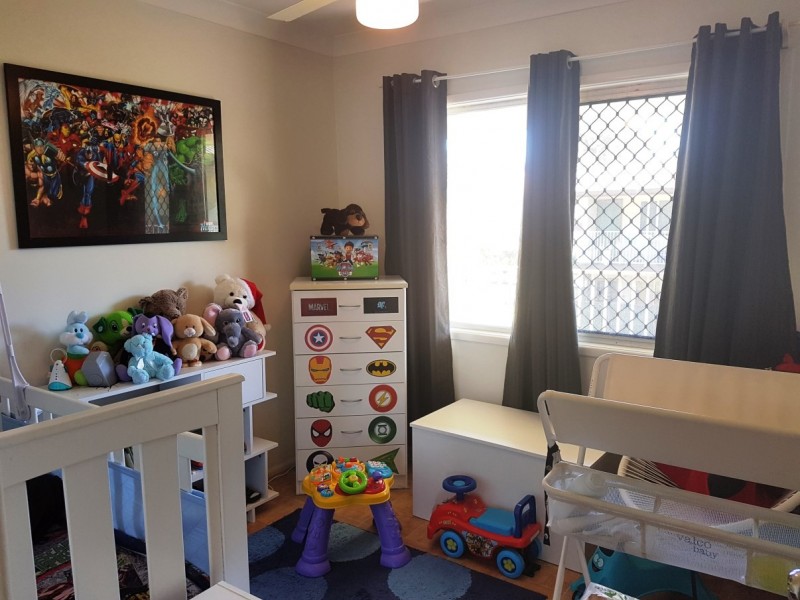 12/193 Kennedy Drive, Tweed Heads West NSW 2485