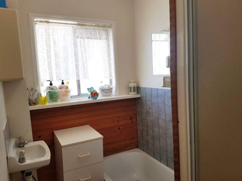 12/193 Kennedy Drive, Tweed Heads West NSW 2485