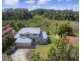 10 Riveroak Drive, Murwillumbah NSW 2484