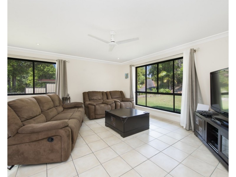 10 Riveroak Drive, Murwillumbah NSW 2484