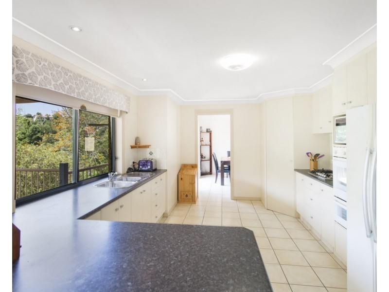 10 Riveroak Drive, Murwillumbah NSW 2484