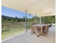 10 Riveroak Drive, Murwillumbah NSW 2484