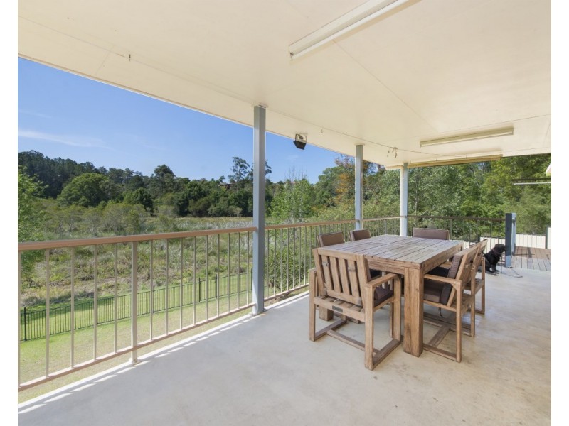 10 Riveroak Drive, Murwillumbah NSW 2484
