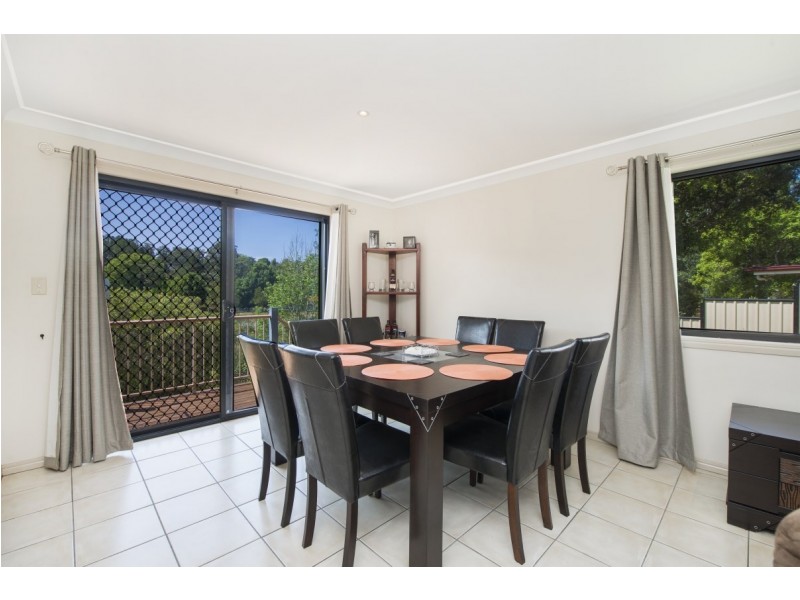 10 Riveroak Drive, Murwillumbah NSW 2484