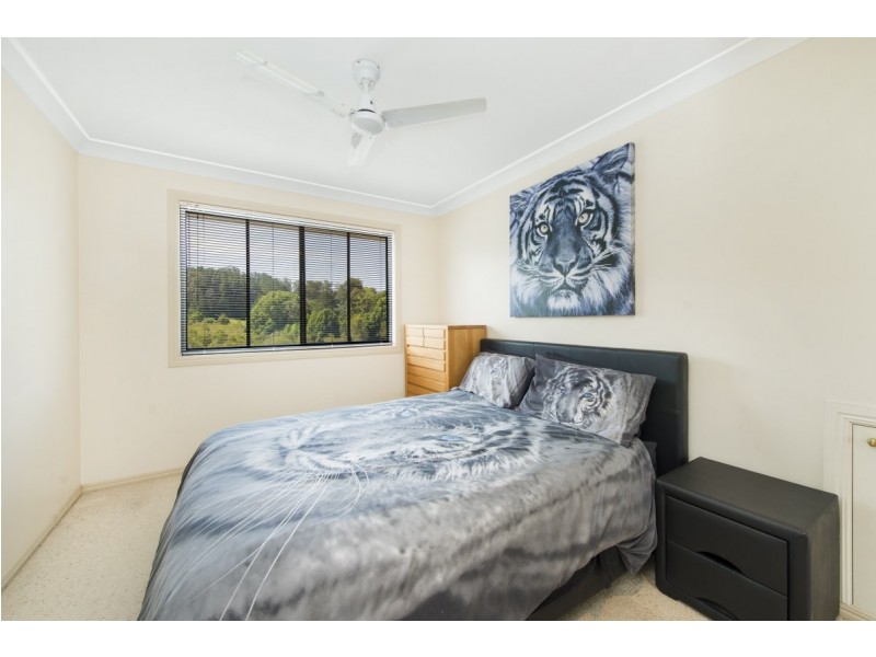 10 Riveroak Drive, Murwillumbah NSW 2484