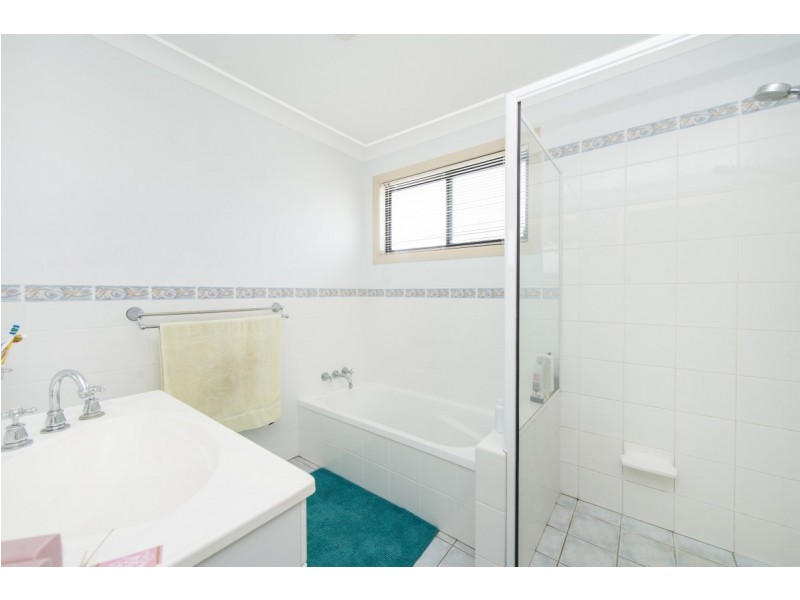 10 Riveroak Drive, Murwillumbah NSW 2484