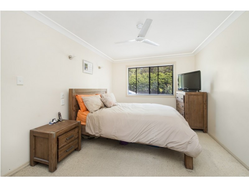 10 Riveroak Drive, Murwillumbah NSW 2484