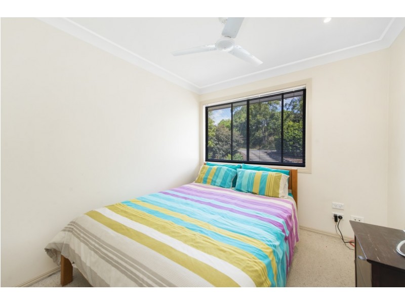 10 Riveroak Drive, Murwillumbah NSW 2484