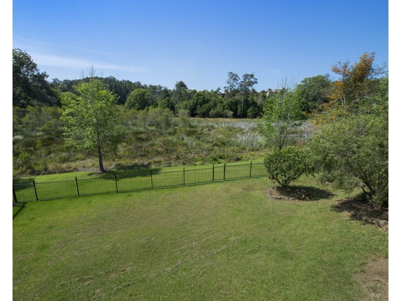 10 Riveroak Drive, Murwillumbah NSW 2484