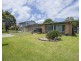 12 Holden Street, Tweed Heads South NSW 2486