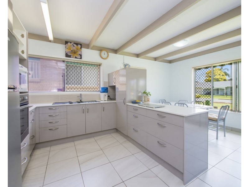 12 Holden Street, Tweed Heads South NSW 2486