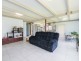 12 Holden Street, Tweed Heads South NSW 2486