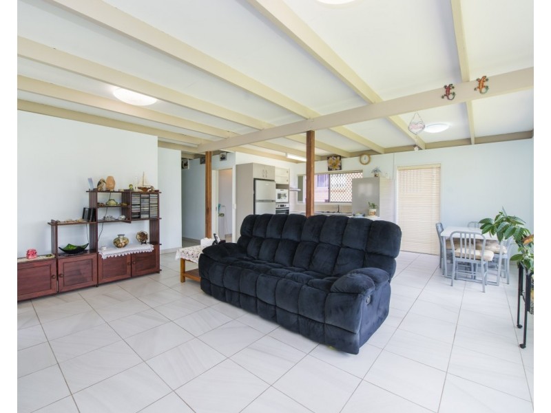 12 Holden Street, Tweed Heads South NSW 2486