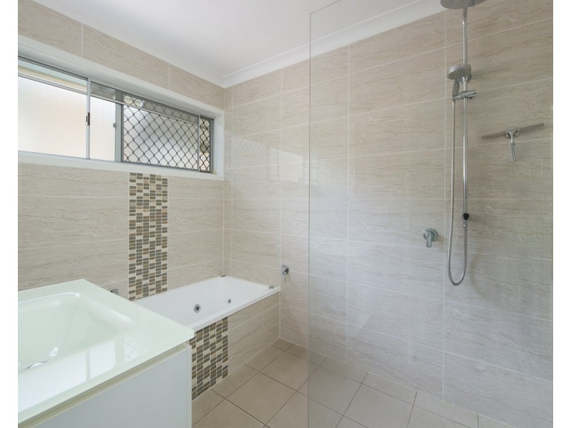 12 Holden Street, Tweed Heads South NSW 2486