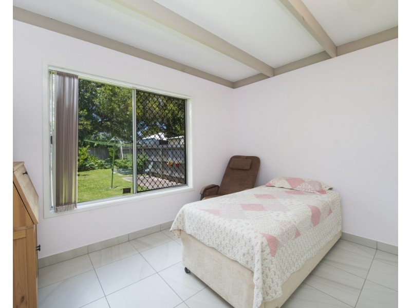 12 Holden Street, Tweed Heads South NSW 2486