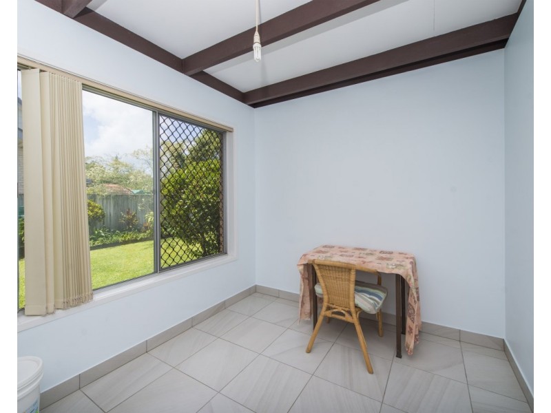 12 Holden Street, Tweed Heads South NSW 2486
