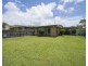 12 Holden Street, Tweed Heads South NSW 2486