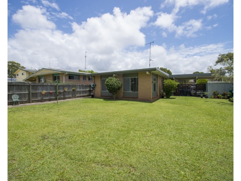 12 Holden Street, Tweed Heads South NSW 2486