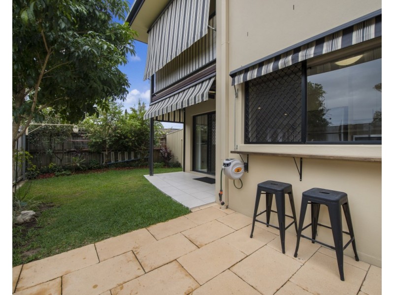 5/3 Seymour Street, Tweed Heads South NSW 2486