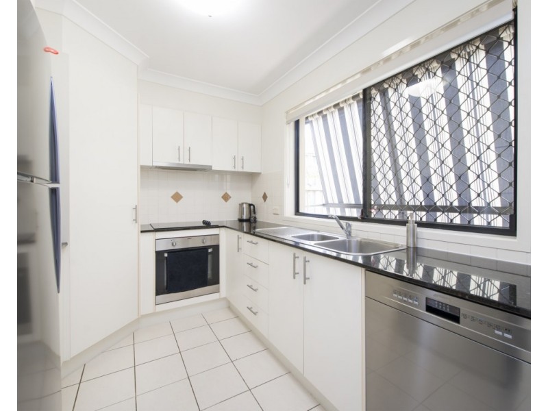 5/3 Seymour Street, Tweed Heads South NSW 2486