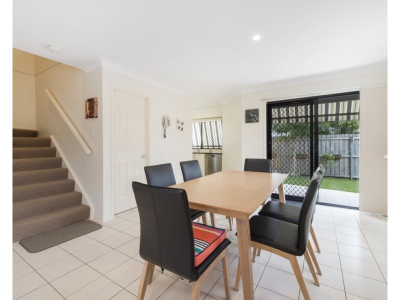 5/3 Seymour Street, Tweed Heads South NSW 2486