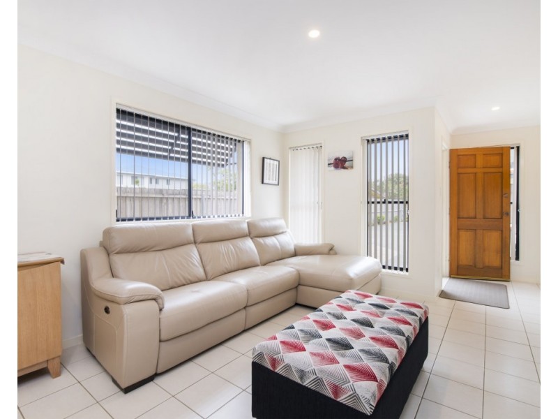 5/3 Seymour Street, Tweed Heads South NSW 2486