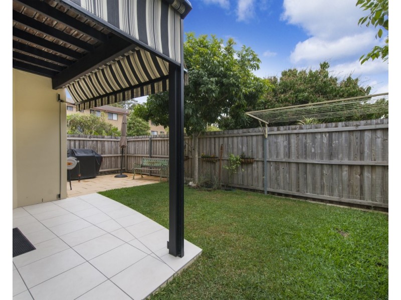 5/3 Seymour Street, Tweed Heads South NSW 2486