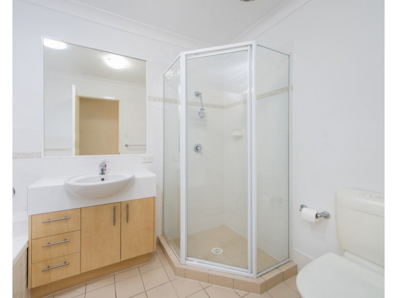 5/3 Seymour Street, Tweed Heads South NSW 2486