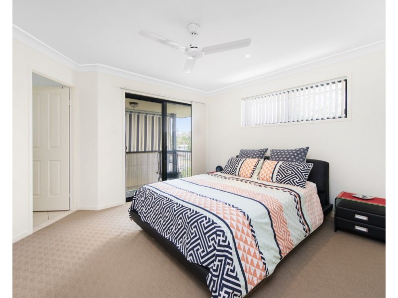 5/3 Seymour Street, Tweed Heads South NSW 2486